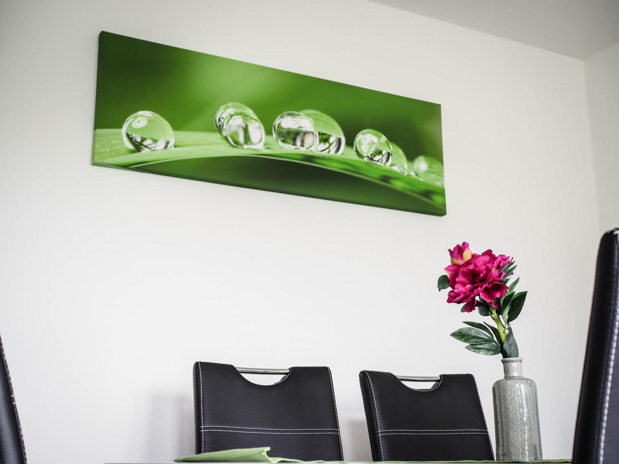 Miraka Apartment Lipno nad Vltavou Bagian luar foto