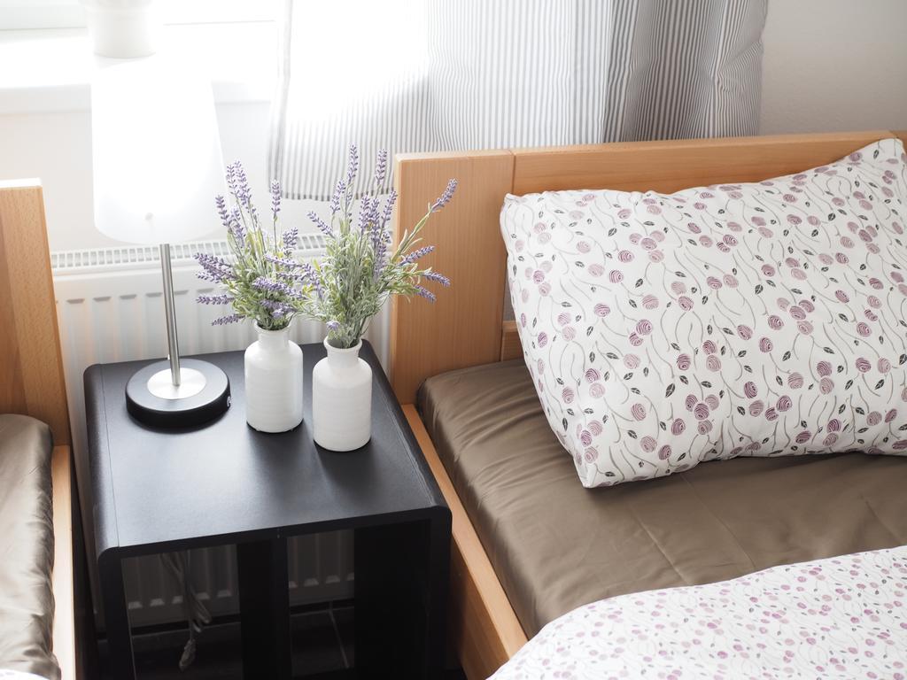 Miraka Apartment Lipno nad Vltavou Bagian luar foto