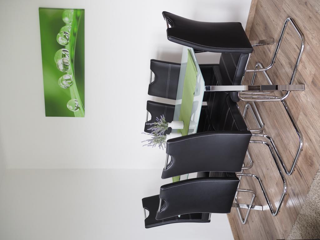 Miraka Apartment Lipno nad Vltavou Bagian luar foto