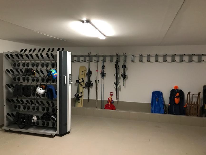 Miraka Apartment Lipno nad Vltavou Bagian luar foto