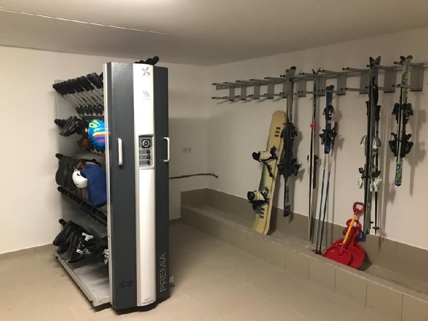 Miraka Apartment Lipno nad Vltavou Bagian luar foto
