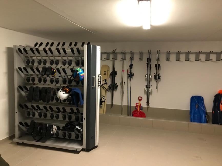 Miraka Apartment Lipno nad Vltavou Bagian luar foto