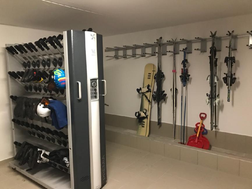 Miraka Apartment Lipno nad Vltavou Bagian luar foto