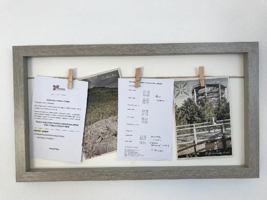 Miraka Apartment Lipno nad Vltavou Bagian luar foto