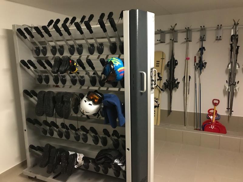 Miraka Apartment Lipno nad Vltavou Bagian luar foto